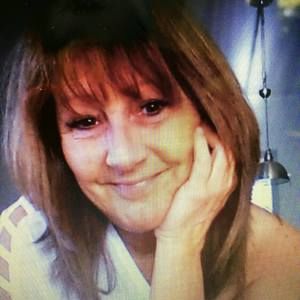 Meet your Posher, Ginette